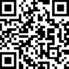 WorldPay数字资产管理平台安全可靠