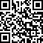 梦幻飞行休闲太空冒险手游