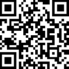 oe交易所app移动端比特币管理工具
