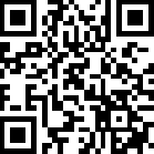 植物大战僵尸合体版全新策略塔防手游