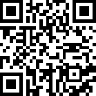 指尖切割畅玩完整版