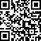 冰淇淋大师免费版经营乐趣