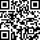 青鸾繁华录开放无限元宝畅玩