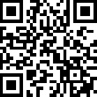 马戏团逃脱完整解锁版