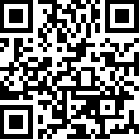 武器兵工厂经营策略全