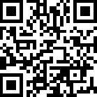 枪械射击手游未来科技风来袭