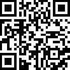 饥饿鲨进化深海霸主畅游海洋