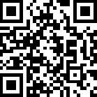 动物超级小队趣味闯关全