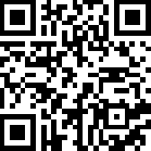     木偶实验粉身碎骨高自由度解压手游