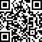 最后的防线中文版正式上线