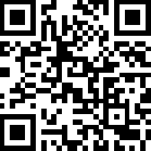 极速狂飙全解锁赛车新