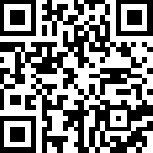 三国时代战争权谋争霸畅玩版