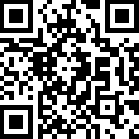 僵尸启示录枪战生存挑战全武器畅玩