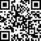 神庙逃亡2无限资源畅玩