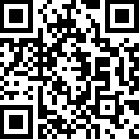 火柴人大逃亡2无限金币畅玩版