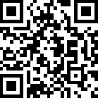 冒险王2全新职业觉醒之旅