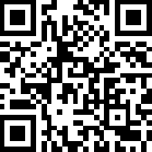 火柴人战争遗产2混沌帝国无限资源版本