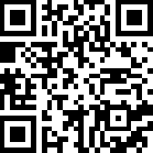 工艺岛沙盒生存建造手游推荐