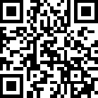 原始大乱斗免费畅玩版内置菜单