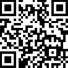 视界线科幻飞行射击无限资源畅玩