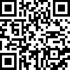 打工人你好中文版真实职场模拟