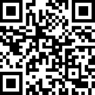 逃跑吧少年全资源解锁版上线