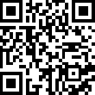 虚构三僵尸生存中文内置菜单版