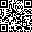 山地僵尸竞速免费畅玩无限金币版