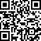 篮球大战无限金币畅玩版