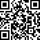 足球超级巨星免费版绿茵荣耀之路