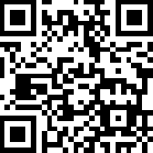 海岛英雄塔防策略手游资源畅玩