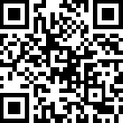 收纳达人无限物品清爽