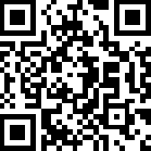 像素地下城3免费畅玩版深度