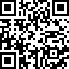 火柴人征战自定义角色畅爽战斗