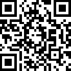 狂野飙车9国服全资源解锁版