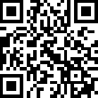 乒乓球模拟器中文畅玩版