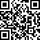 极限飞车漂移全新畅玩版上线