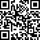 植物大战僵尸西游龙宫全新版本特色