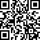 世界盒子创世神之手沙盒游戏