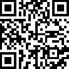 火柴人影子武士动作冒险之旅