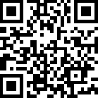 Alight Motion中文版免费下载专业剪辑工具