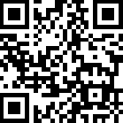 隐形大师免费畅玩金币解锁