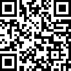 MEXC Global交易所APP高效安全交易