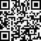 开运麻将2024安卓版全新上线