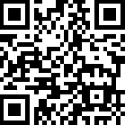 飞刀高手对决无限资源畅玩