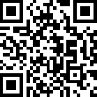 谁是首富内置尊享版解锁无限资源