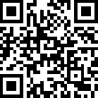 滑雪大冒险无限资源畅玩版