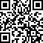 小镇大厨樱花季主题餐厅经营录