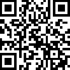 创意蛋糕店温馨经营甜品模拟