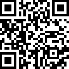 百炼英雄无限资源版本上线